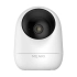 Meari S1 Plus 3MP Indoor Pan-Tilt Portable WiFi Security Camera